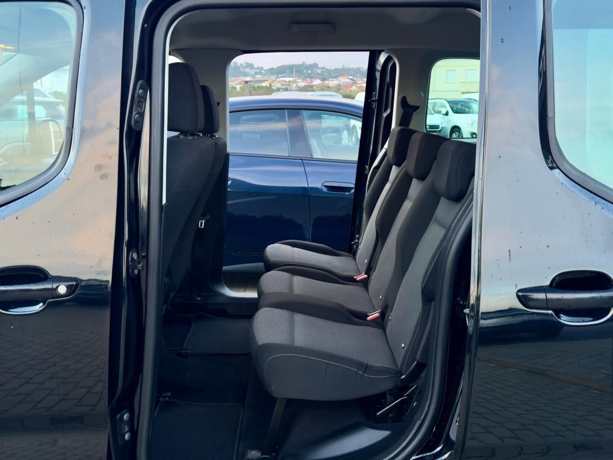 toyota-proace-city-2021-diesel-1499cc
