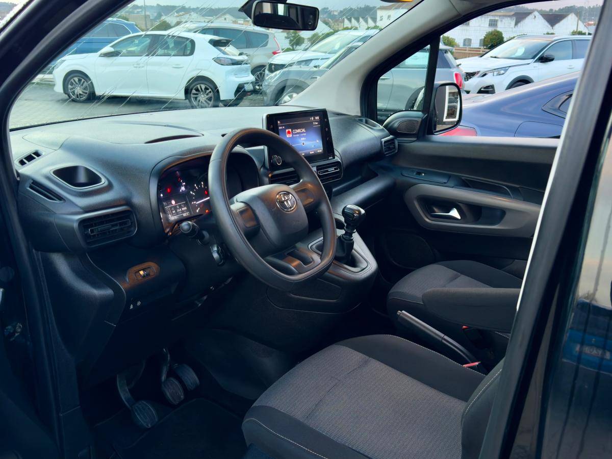 toyota-proace-city-2021-diesel-1499cc