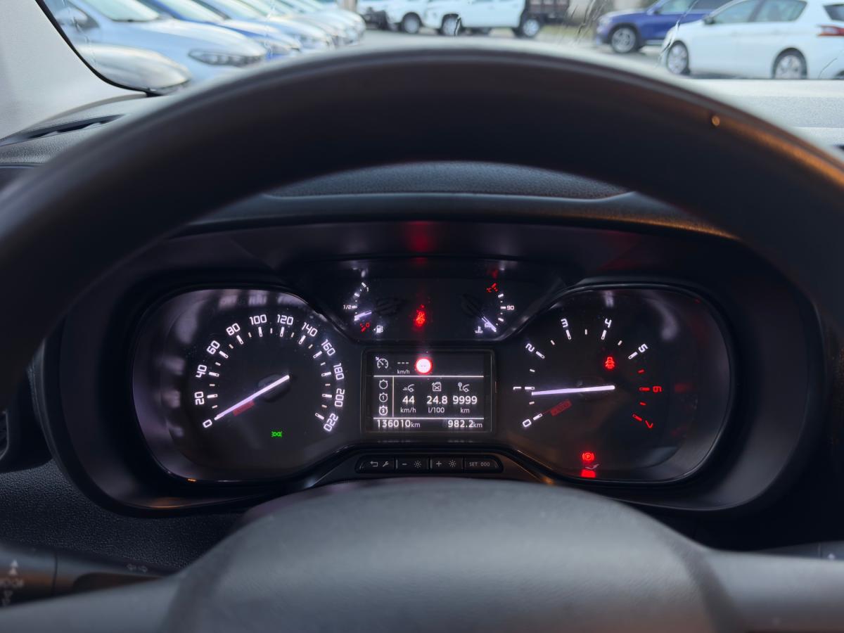 toyota-proace-city-2021-diesel-1499cc