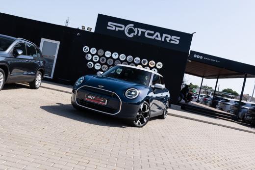 mini-cooper-2025-eletrico-500cc