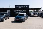 mini-cooper-2025-eletrico-500cc