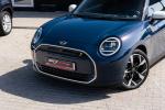 mini-cooper-2025-eletrico-500cc