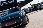 mini-cooper-2025-eletrico-500cc
