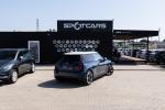 mini-cooper-2025-eletrico-500cc