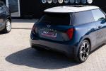 mini-cooper-2025-eletrico-500cc