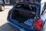 mini-cooper-2025-eletrico-500cc