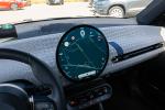mini-cooper-2025-eletrico-500cc
