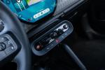 mini-cooper-2025-eletrico-500cc