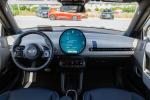 mini-cooper-2025-eletrico-500cc