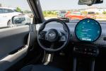 mini-cooper-2025-eletrico-500cc