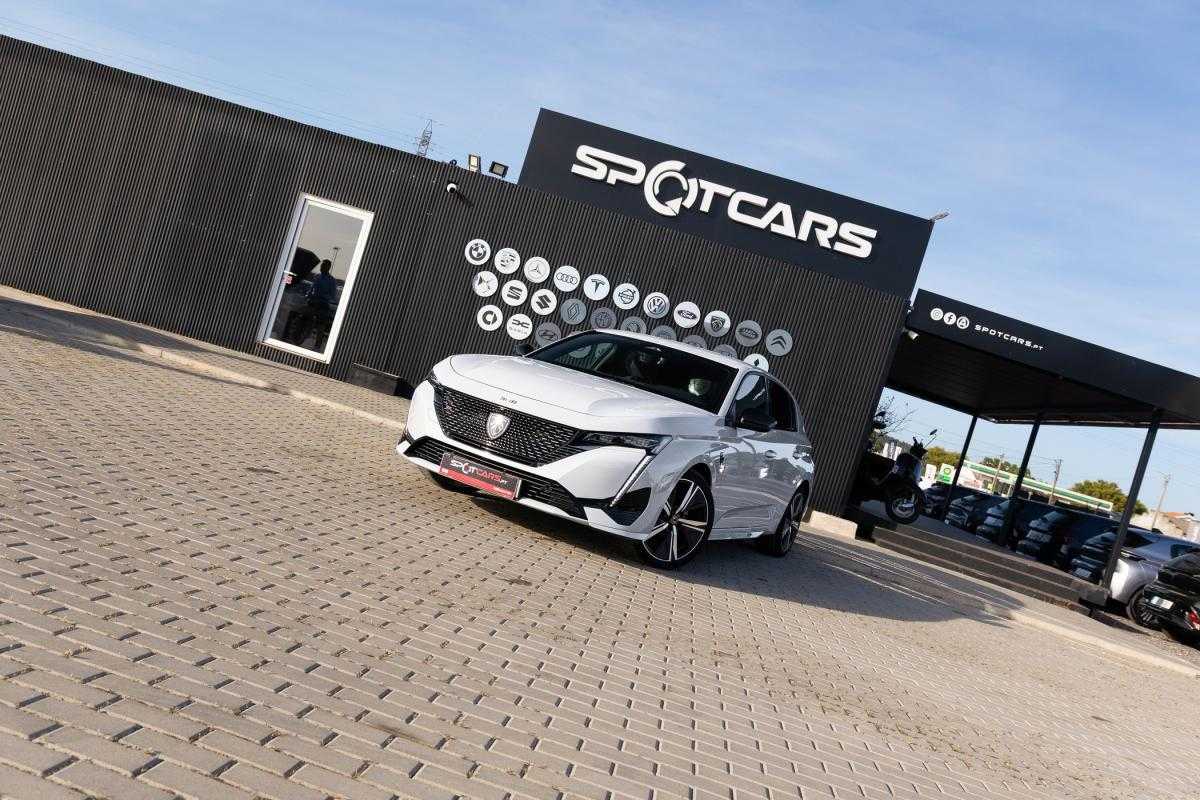 peugeot-308-2024-hibrido-a-gasolina-1598cc