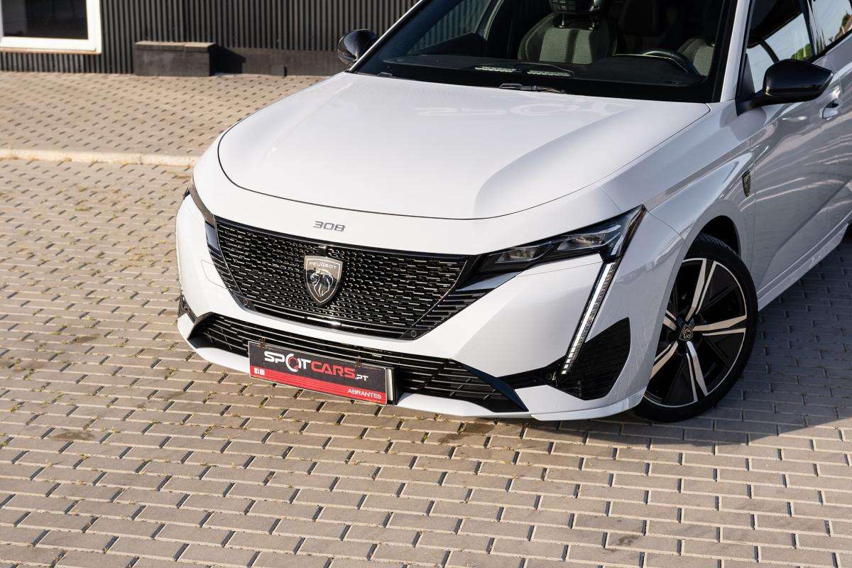 peugeot-308-2024-hibrido-a-gasolina-1598cc