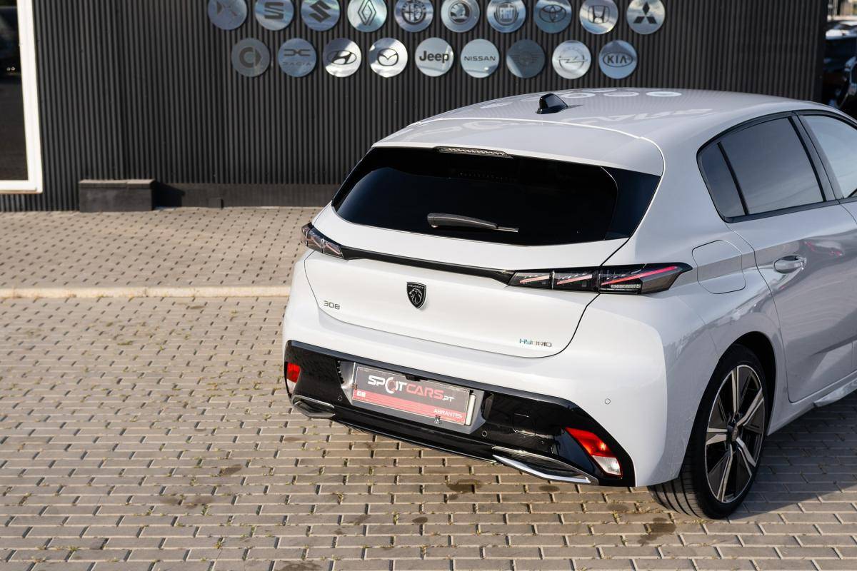 peugeot-308-2024-hibrido-a-gasolina-1598cc
