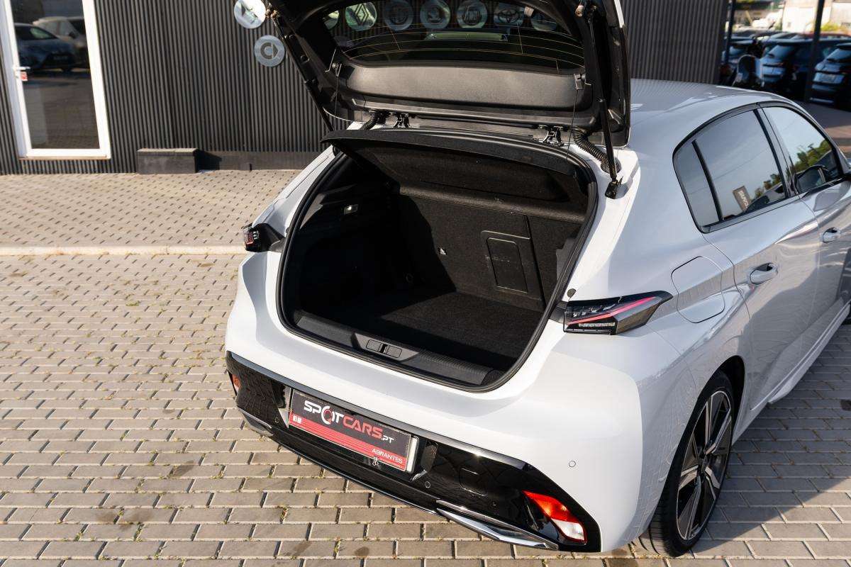 peugeot-308-2024-hibrido-a-gasolina-1598cc