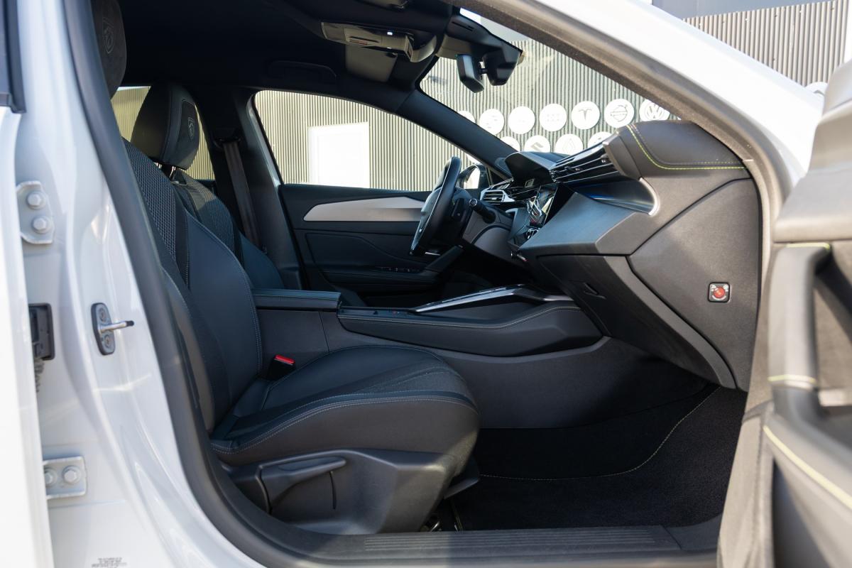 peugeot-308-2024-hibrido-a-gasolina-1598cc