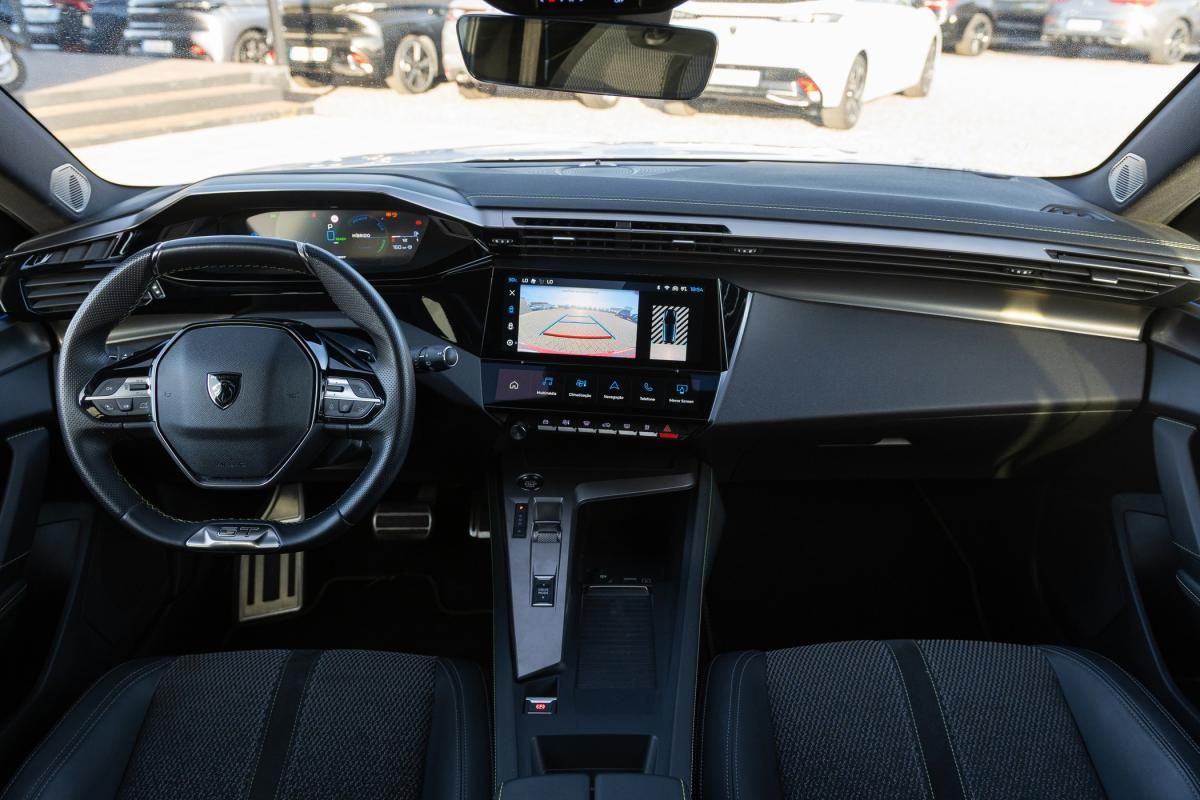 peugeot-308-2024-hibrido-a-gasolina-1598cc