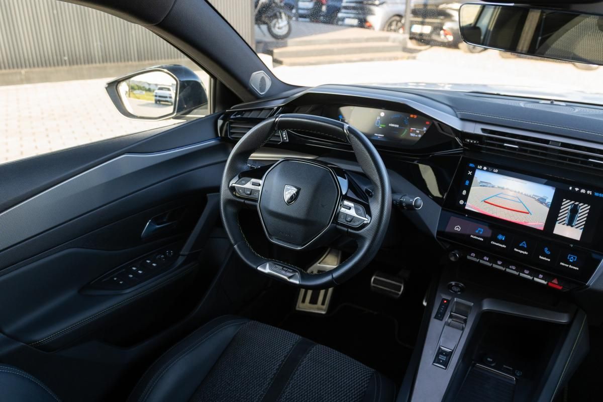 peugeot-308-2024-hibrido-a-gasolina-1598cc