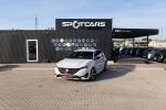 peugeot-308-2024-hibrido-a-gasolina-1598cc