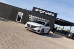 peugeot-308-2024-hibrido-a-gasolina-1598cc
