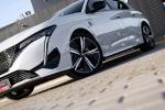 peugeot-308-2024-hibrido-a-gasolina-1598cc