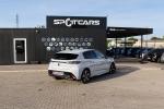peugeot-308-2024-hibrido-a-gasolina-1598cc