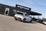 peugeot-308-2024-hibrido-a-gasolina-1598cc
