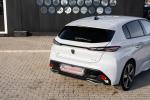 peugeot-308-2024-hibrido-a-gasolina-1598cc