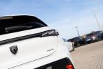 peugeot-308-2024-hibrido-a-gasolina-1598cc