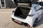 peugeot-308-2024-hibrido-a-gasolina-1598cc