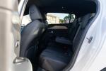 peugeot-308-2024-hibrido-a-gasolina-1598cc