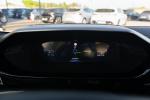 peugeot-308-2024-hibrido-a-gasolina-1598cc