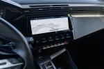peugeot-308-2024-hibrido-a-gasolina-1598cc