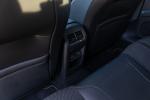 peugeot-308-2024-hibrido-a-gasolina-1598cc