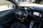 peugeot-308-2024-hibrido-a-gasolina-1598cc