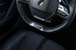 peugeot-308-2024-hibrido-a-gasolina-1598cc