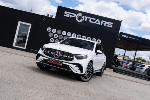 mercedes-benz-glc-2023-hibrido-a-gasolina-1991cc