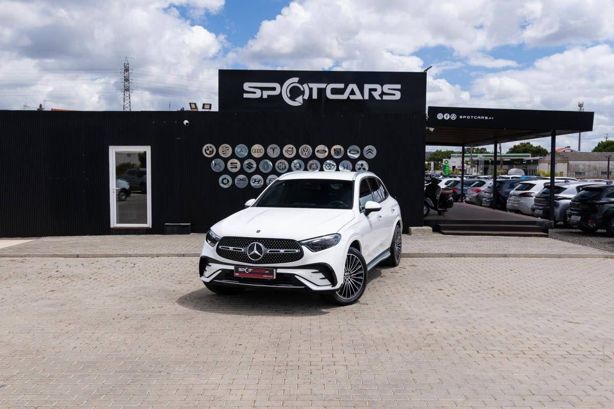 mercedes-benz-glc-2023-hibrido-a-gasolina-1991cc