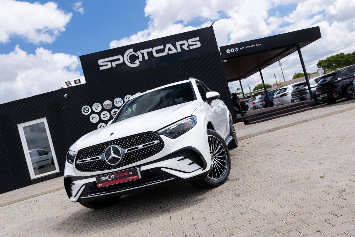 mercedes-benz-glc-2023-hibrido-a-gasolina-1991cc