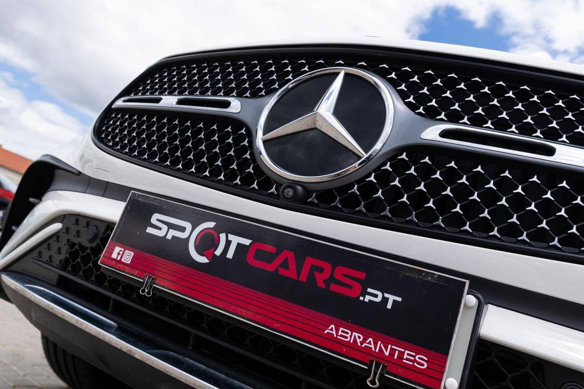 mercedes-benz-glc-2023-hibrido-a-gasolina-1991cc