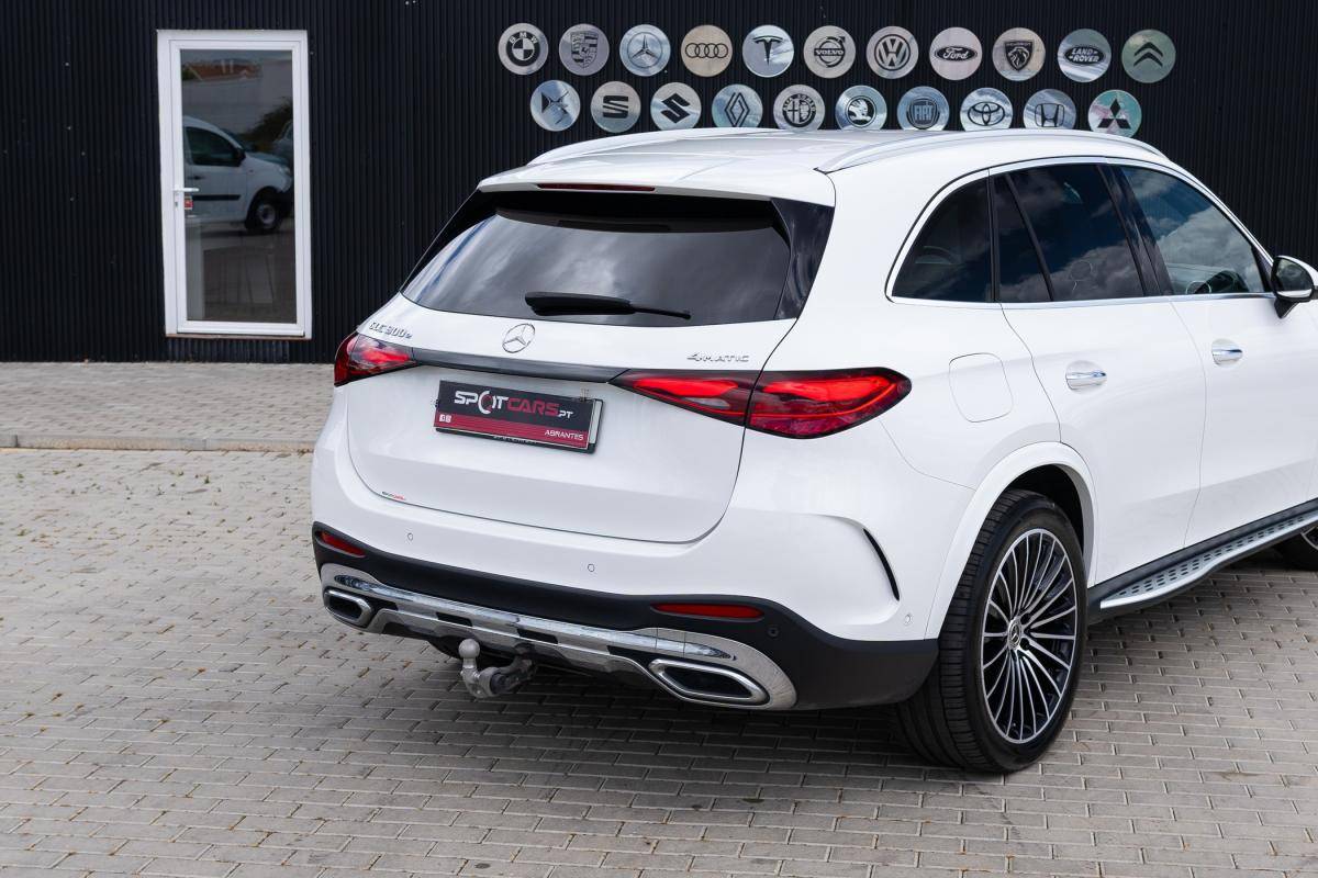 mercedes-benz-glc-2023-hibrido-a-gasolina-1991cc