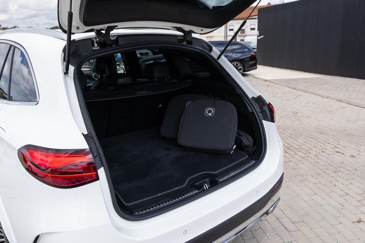 mercedes-benz-glc-2023-hibrido-a-gasolina-1991cc