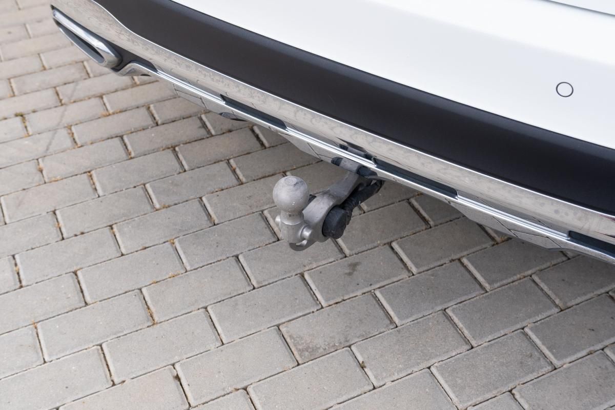 mercedes-benz-glc-2023-hibrido-a-gasolina-1991cc