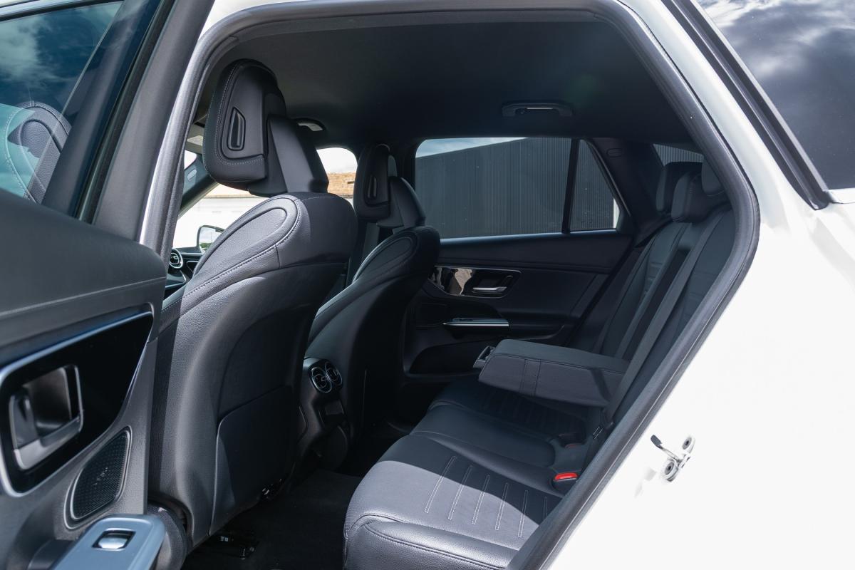 mercedes-benz-glc-2023-hibrido-a-gasolina-1991cc