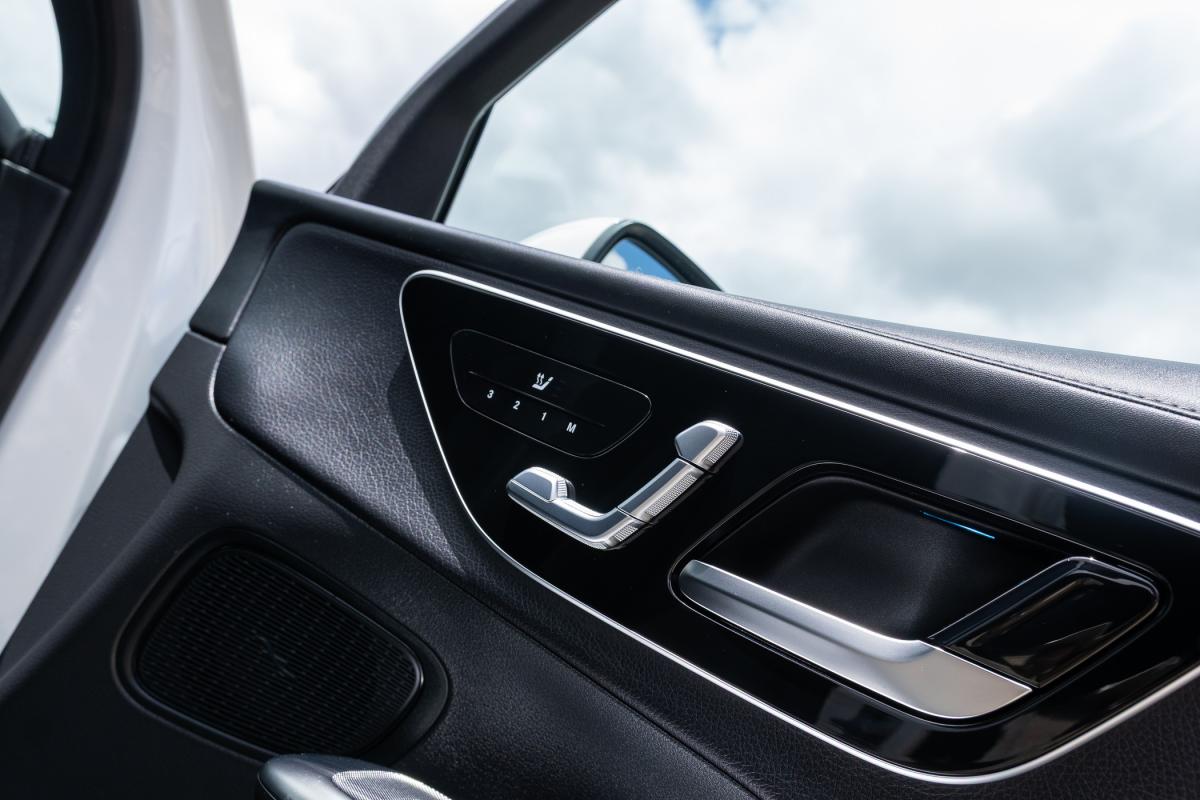 mercedes-benz-glc-2023-hibrido-a-gasolina-1991cc