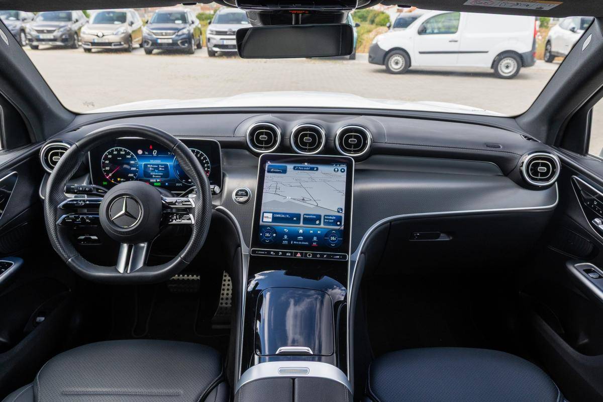 mercedes-benz-glc-2023-hibrido-a-gasolina-1991cc