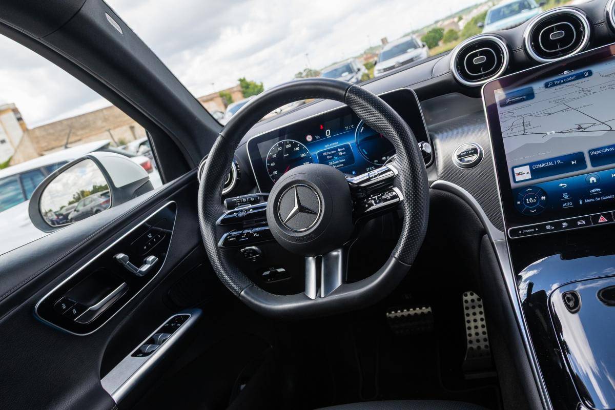 mercedes-benz-glc-2023-hibrido-a-gasolina-1991cc