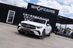 mercedes-benz-glc-2023-hibrido-a-gasolina-1991cc
