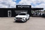 mercedes-benz-glc-2023-hibrido-a-gasolina-1991cc