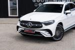 mercedes-benz-glc-2023-hibrido-a-gasolina-1991cc