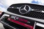 mercedes-benz-glc-2023-hibrido-a-gasolina-1991cc